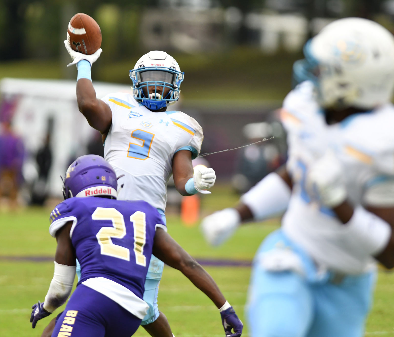 Southen vs Alcorn091.JPG